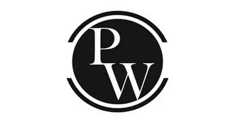 PW Coupon Code 2025 - Save Up to 80% Off On All PW Courses