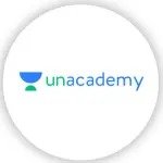 WhatsApp Image 2025-05-26 at 5.01.42 PM (2)