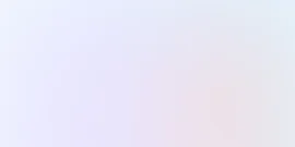 Unacademy Coupon Code 2025 June: Up to 80% Discount on Selected Courses Online